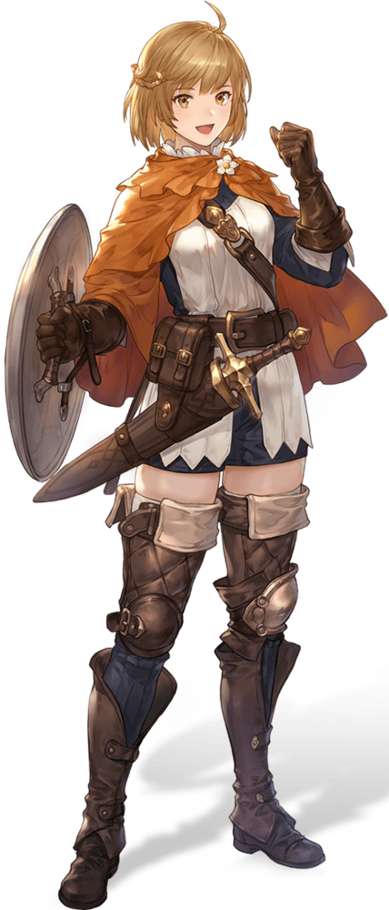 /images of/Maitha/from/Sword of Convallaria/uploads/chars/41903-1305556285.png